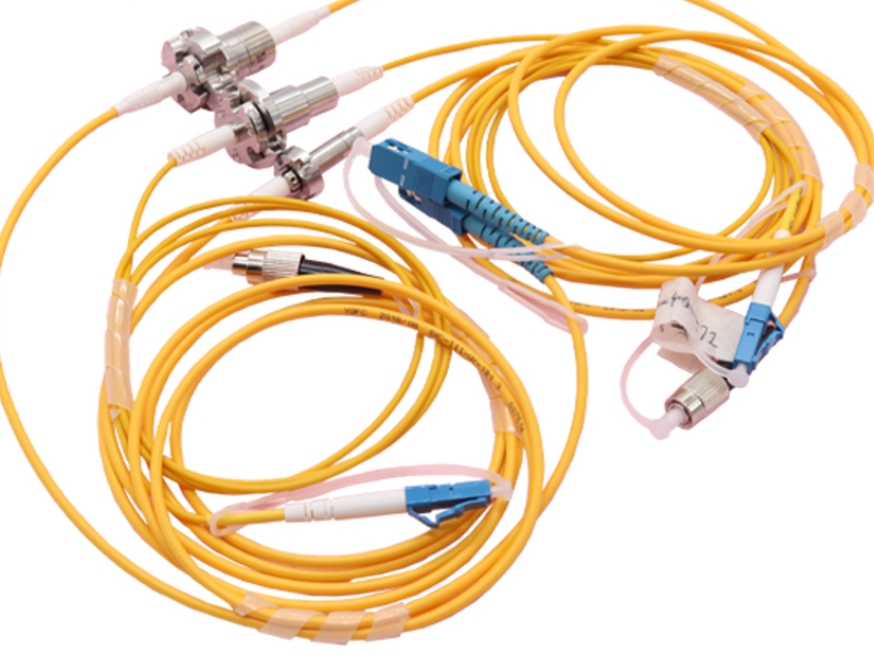 深圳光纤滑环厂家 深圳光纤滑环厂家