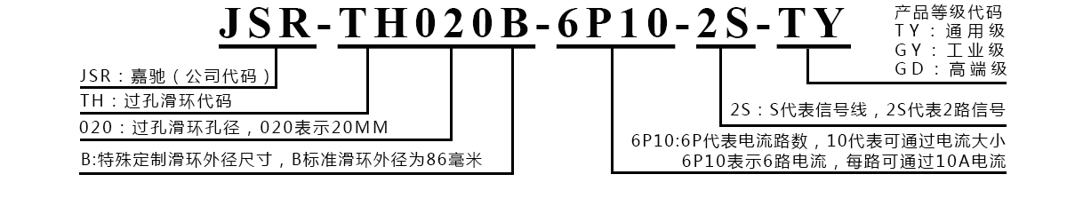 TH020B过孔.jpg