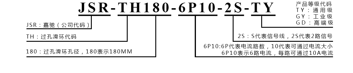 TH180过孔.jpg